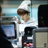 [Han] ..Nu-i bai. :3 ..[inchide geamul; isi i-a bluza; se aseaza la loc]