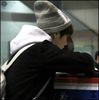 [Han] ..Baa. #Mh. Intreb eu. :-? Cine alege? :))
