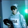 [Han] ..French kiss in timp ce ii bagi mana pe sub tricou. Succes fetele. :* Jason ..[la descriere]