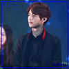 (Mh) ..Luhann. :-L ..Provocare. :-w ..Iesi mah de aici. :-w .. (click)