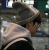 [Han] ..Pisi nebunatica. :* :> =)) #H. [se ridica; isi inchide cureaua; la desc]