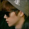[Han] ..Din alcool. :3 #Y. Nu-i bai,  te gandesti ca e..nu stiu cine iti place tie, si o faci.. #S.