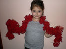 SANY0083