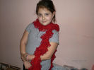 SANY0084