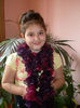 SANY0118