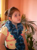 SANY0119