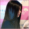 [:*] ..[intră] Scuzaţi. :) ..Hye, avem treabă. :) Byes. :* [pleacă cu Hye]