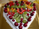 SANY0296