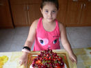 SANY0297