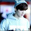 [Han] ..[bea].. Nu ma simt in masura sa comentez despre comportamentul ..[la desc]