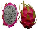 Pitaya-fruct rosu