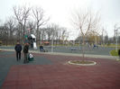 P1530118