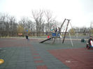 P1530131