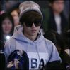 140119 LuHan @ Beijing and Incheon Airport.07