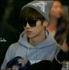 140119 LuHan @ Beijing and Incheon Airport.11