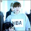 140119 LuHan @ Beijing and Incheon Airport.18