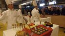 DSCF0520