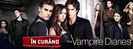The Vampire Diaries