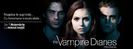 The Vampire Diaries