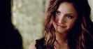 The Vampire Diaries