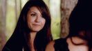 The Vampire Diaries