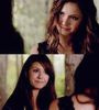 The Vampire Diaries