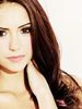 The Vampire Diaries