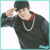 *- Annyeong~ :)