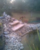 Imag064