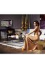 Deepika-Padukone-House-006-jpg