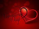Valentines Day