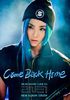 crush dara