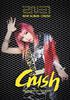 crush minzy