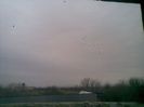 24022014(006)