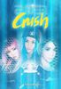 crush baby