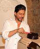 Shahrukh Khan 48th Birthday Celebrations Gallery (2)