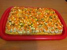 Aperitiv Felii Orange - 7
