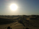 abu dhabi 1648