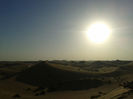 abu dhabi 1651