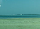abu dhabi 1812
