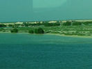 abu dhabi 1815