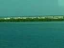 abu dhabi 1816