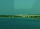 abu dhabi 1817