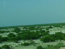 abu dhabi 1827