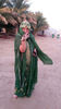 abu dhabi 1958