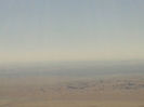 abu dhabi 1245