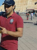 abu dhabi 1258