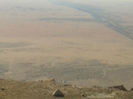 abu dhabi 1276