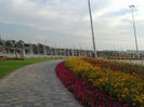 abu dhabi 1097