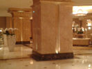 abu dhabi 864